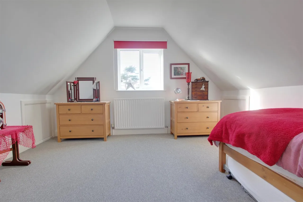 Brooklyn Avenue, Worthing, photo 21