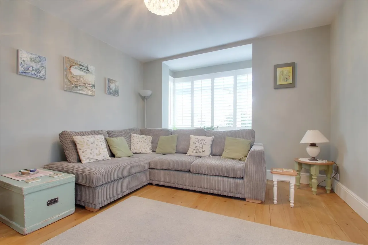Brooklyn Avenue, Worthing, photo 5