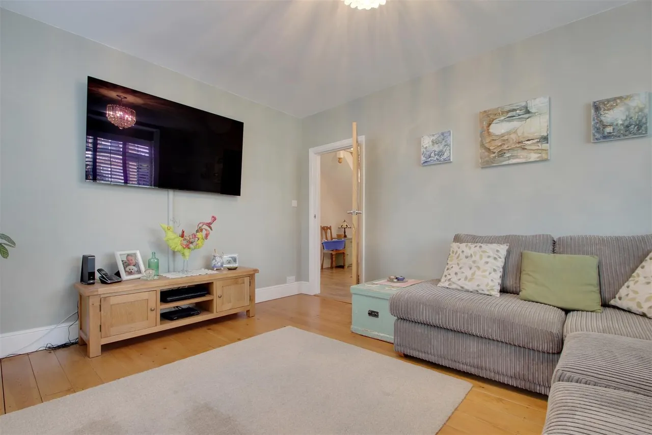 Brooklyn Avenue, Worthing, photo 4