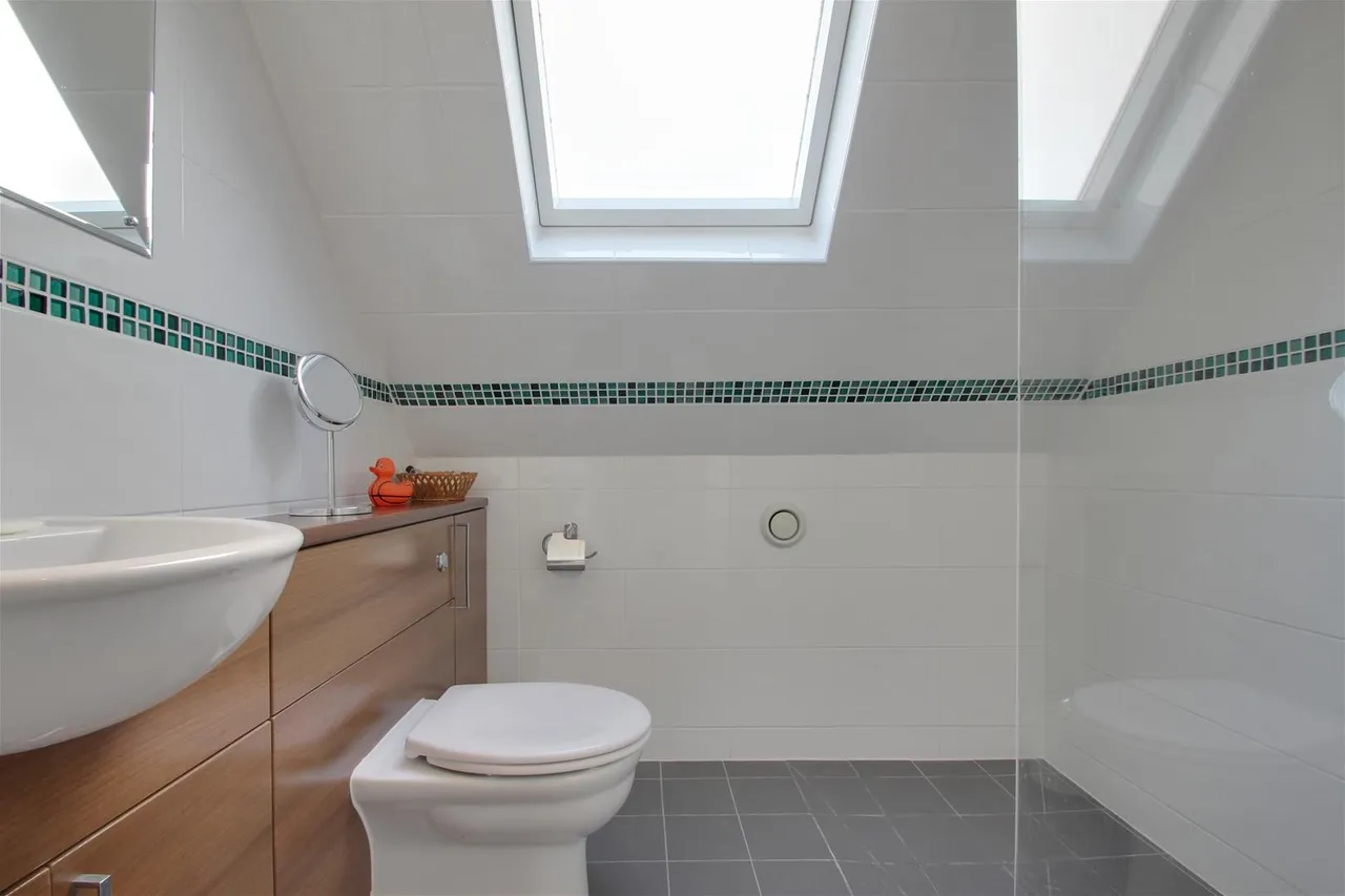 Brooklyn Avenue, Worthing, photo 20