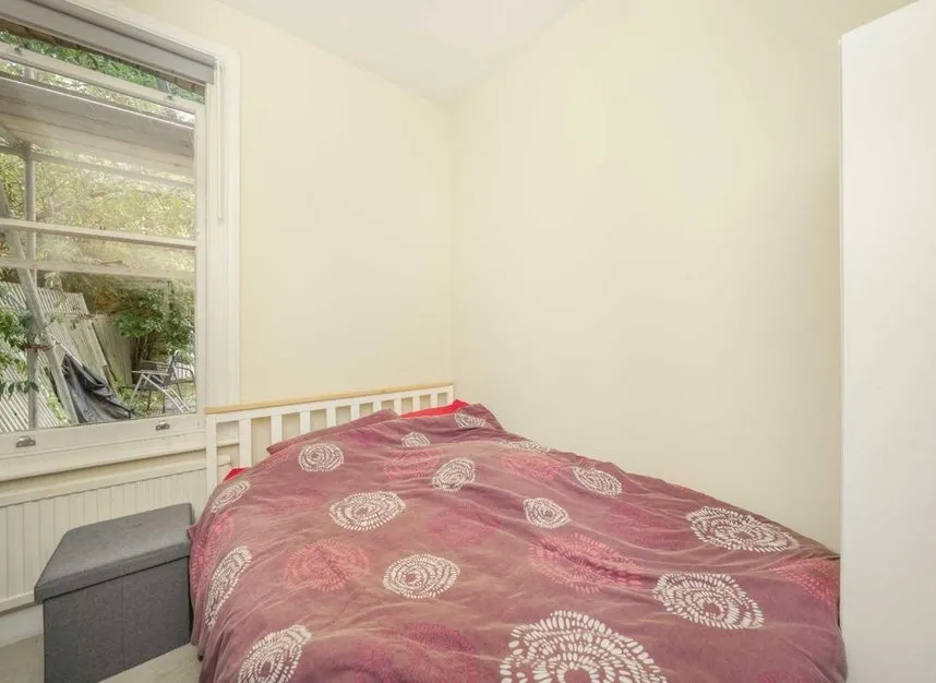 Pavilion Terrace, Shepherd's Bush, W12, photo 6