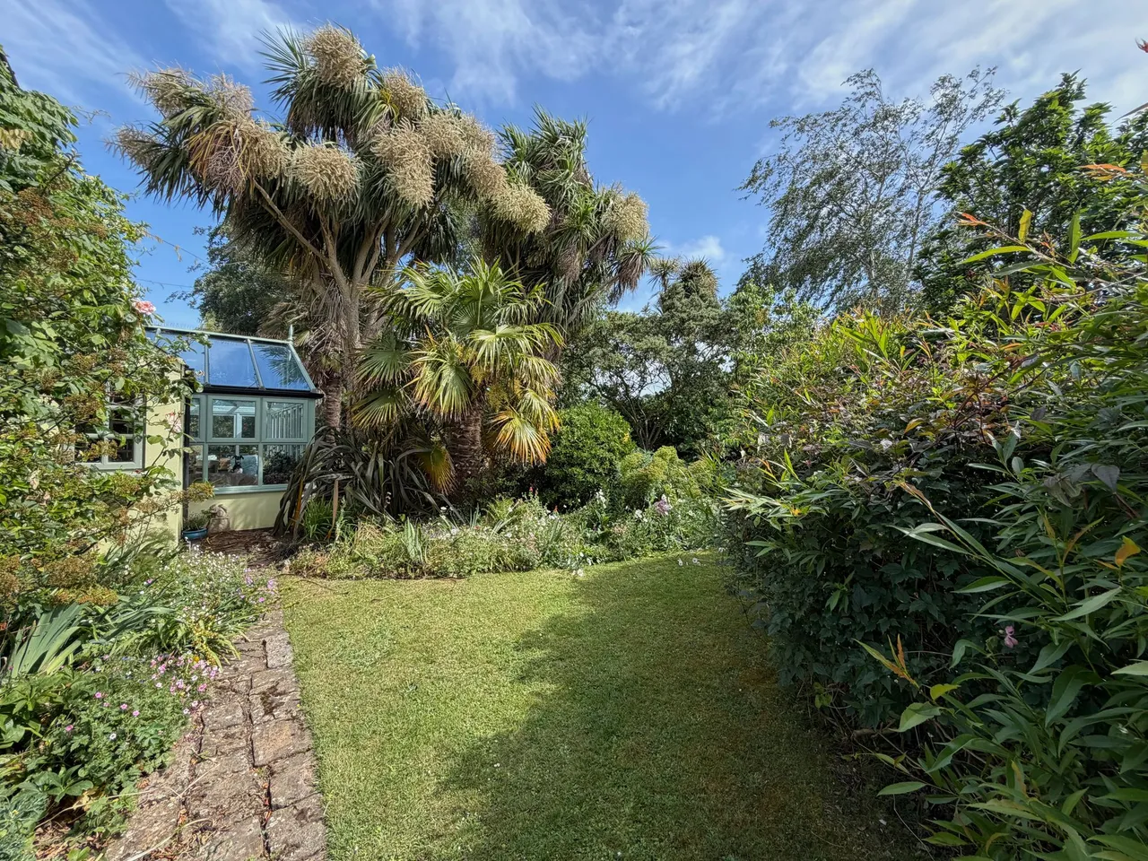 Hook Lane, Rose Green, PO21, photo 42