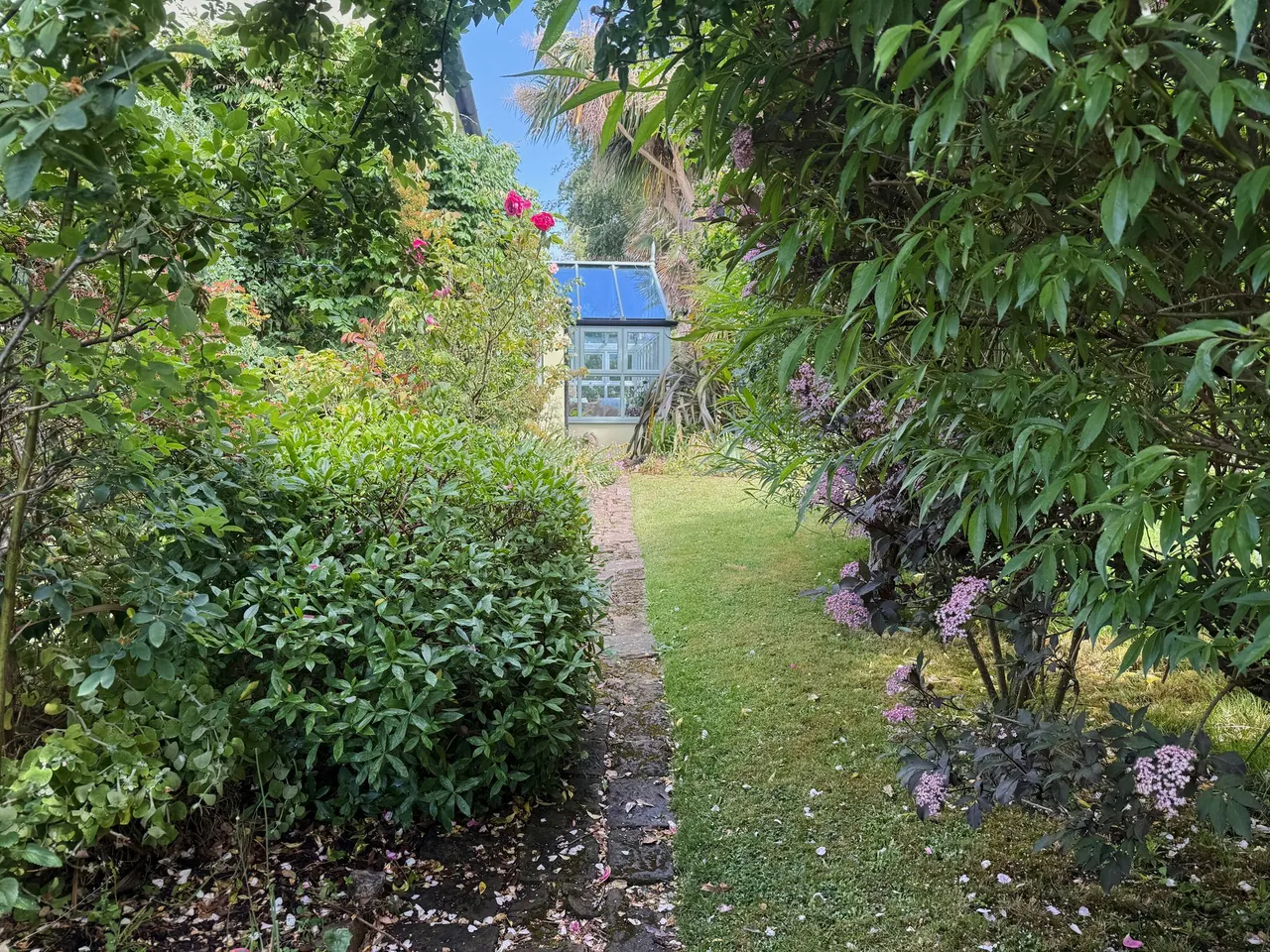 Hook Lane, Rose Green, PO21, photo 36