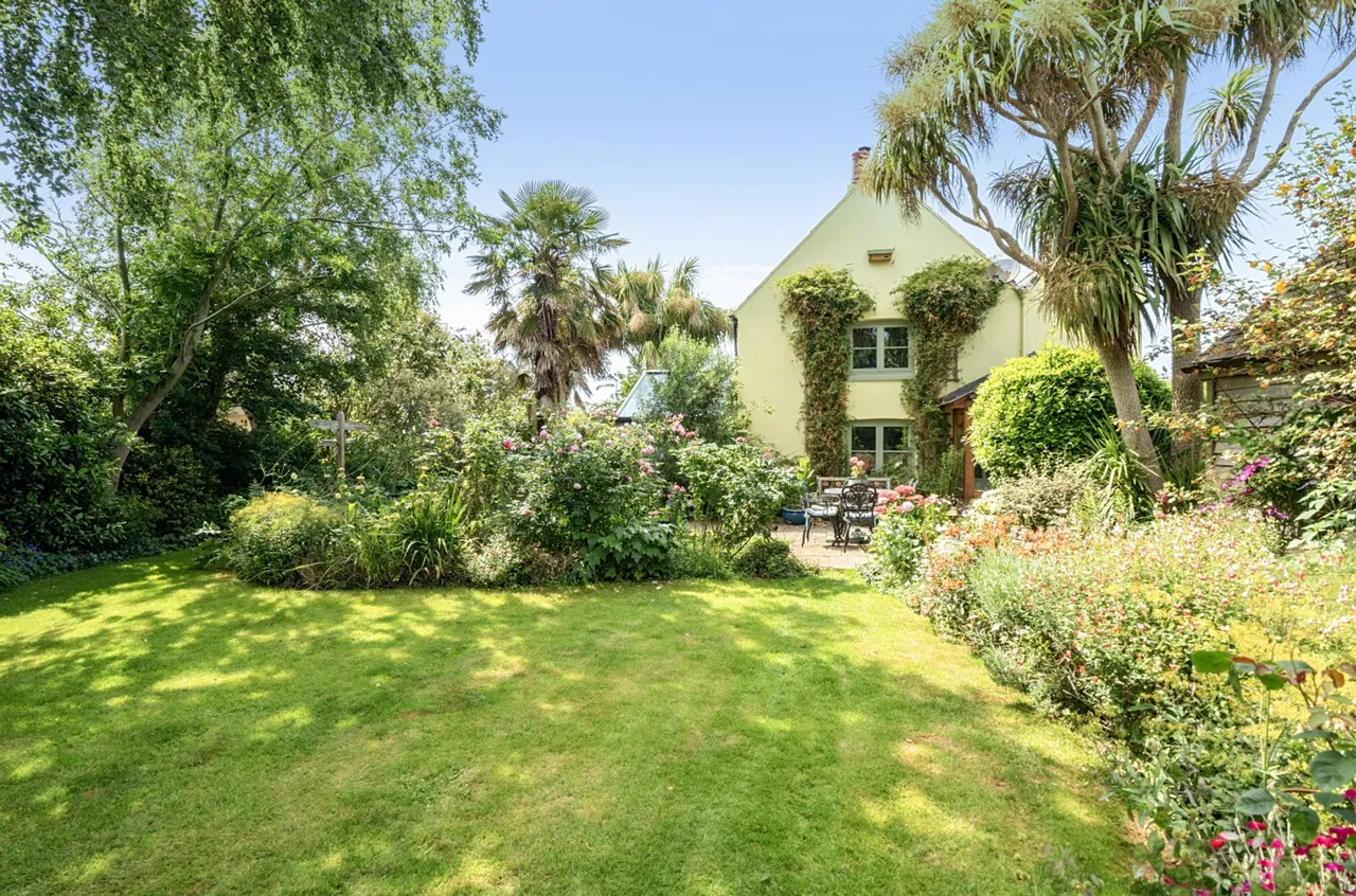 Hook Lane, Rose Green, PO21, photo 4