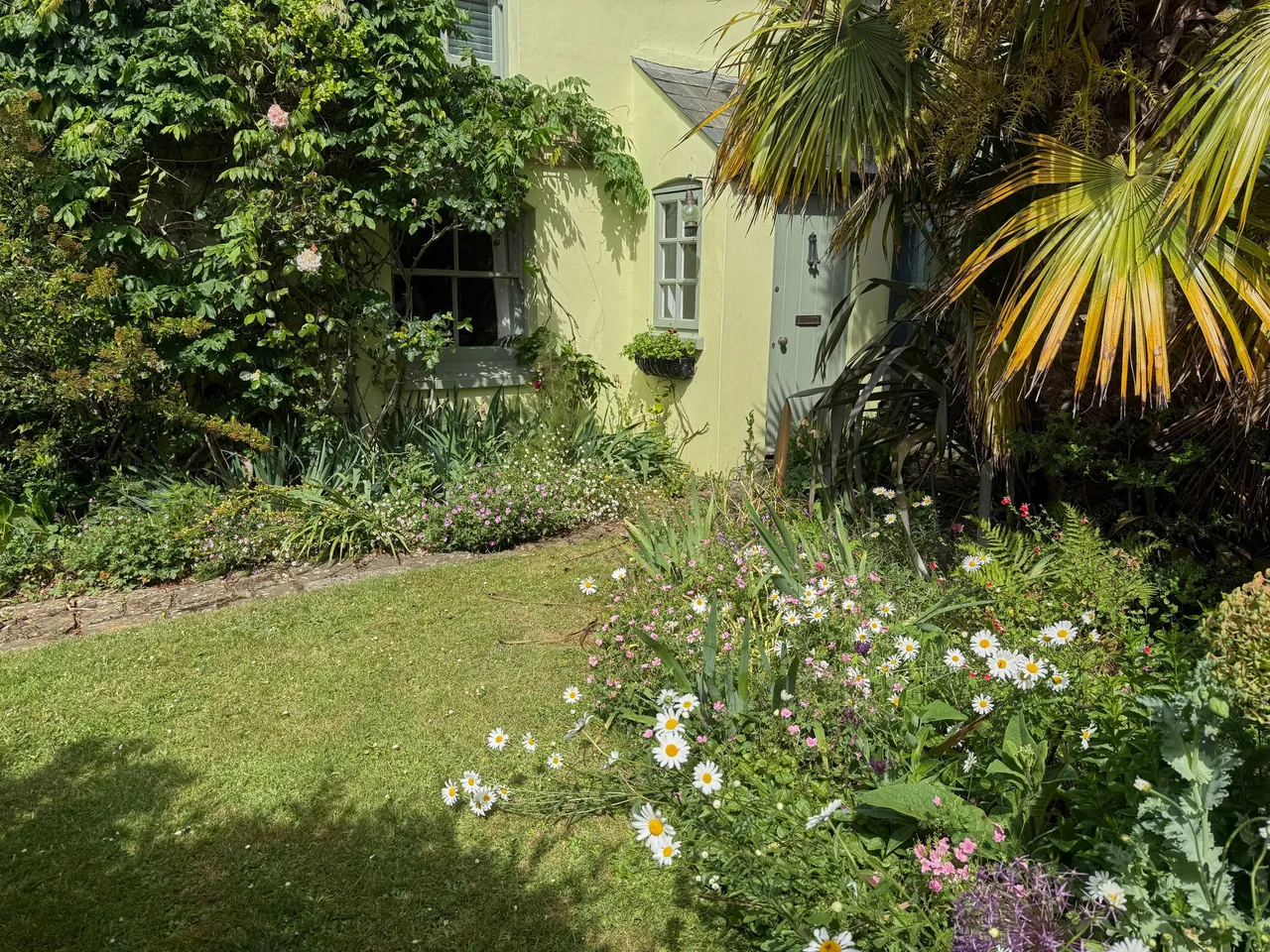 Hook Lane, Rose Green, PO21, photo 38