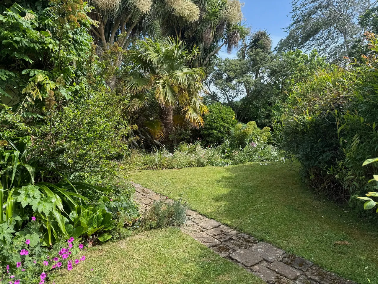 Hook Lane, Rose Green, PO21, photo 41