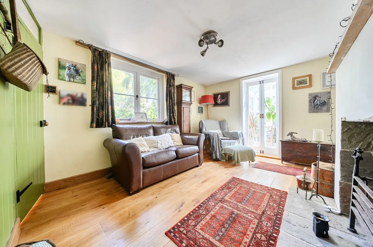 Hook Lane, Rose Green, PO21, photo 6