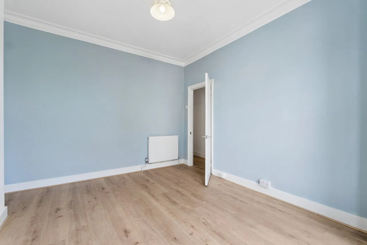 Darlington Road, London, SE27, photo 13