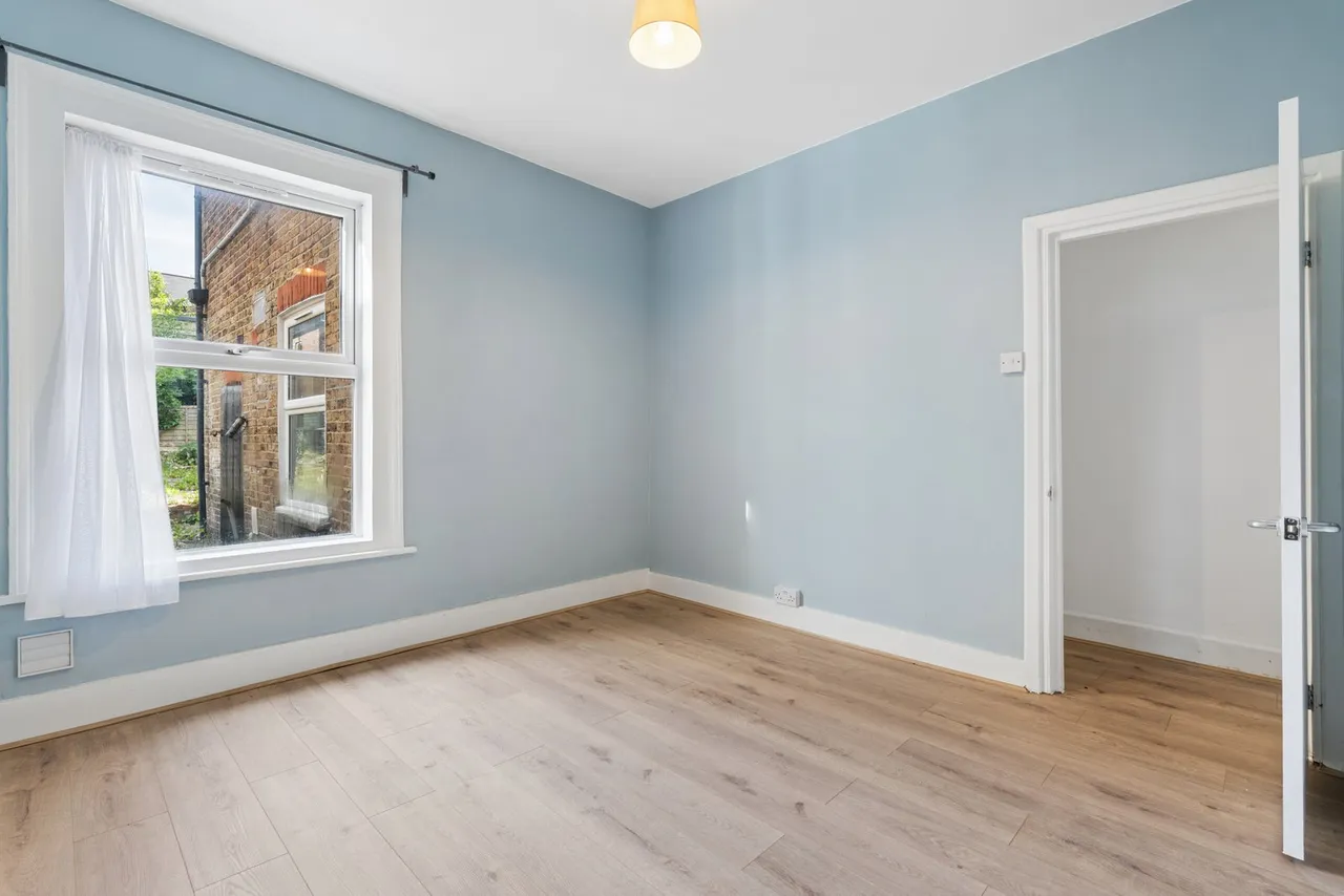 Darlington Road, London, SE27, photo 14