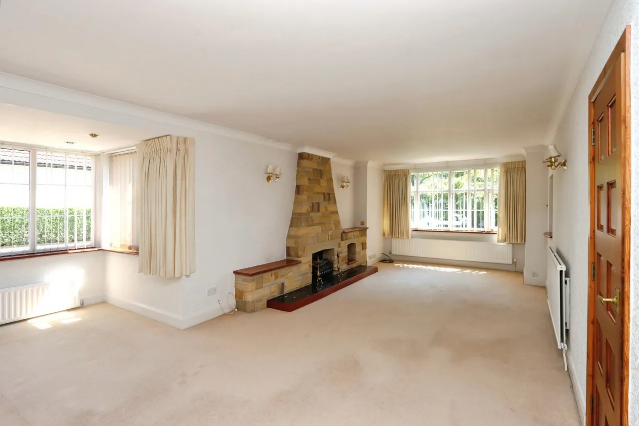 Abbey Lane, Sheffield, S8, photo 2