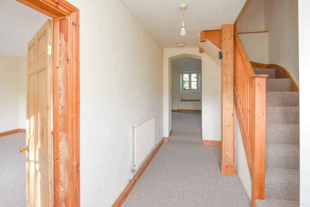 Pilcorn Street, Wedmore, BS28, photo 5