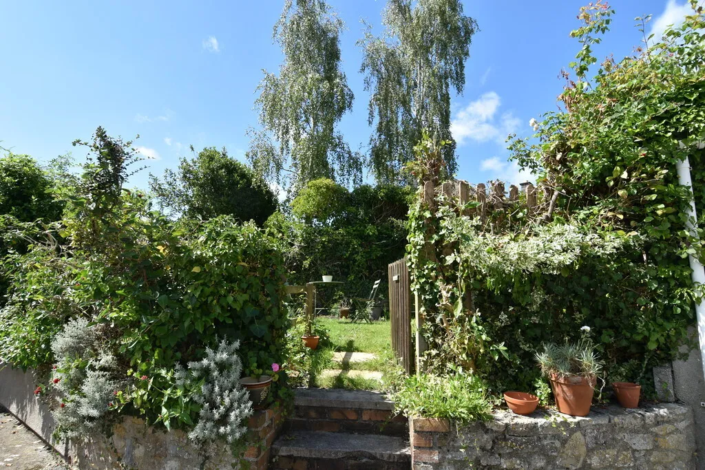 Pilcorn Street, Wedmore, BS28, photo 12