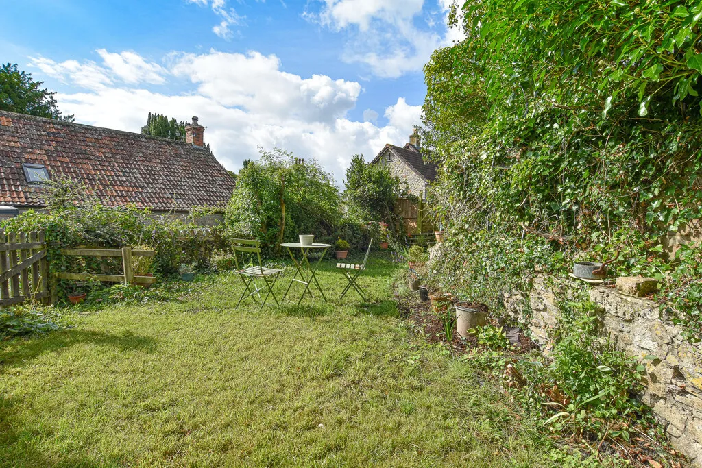 Pilcorn Street, Wedmore, BS28, photo 11