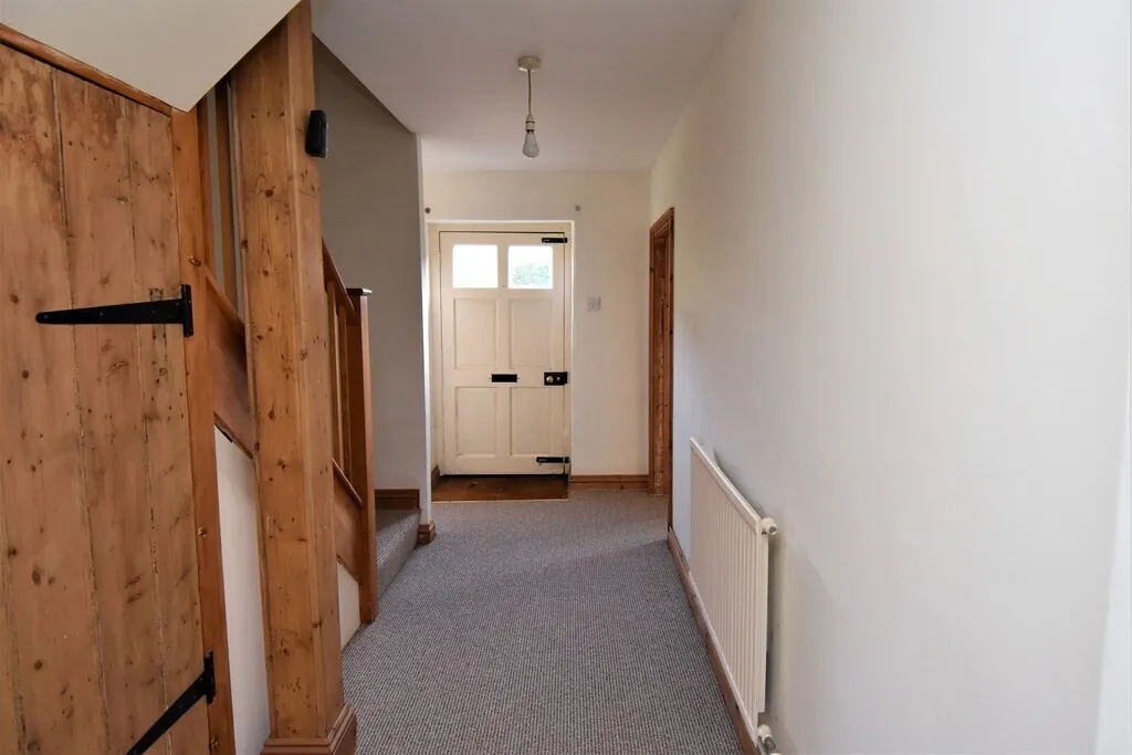 Pilcorn Street, Wedmore, BS28, photo 4