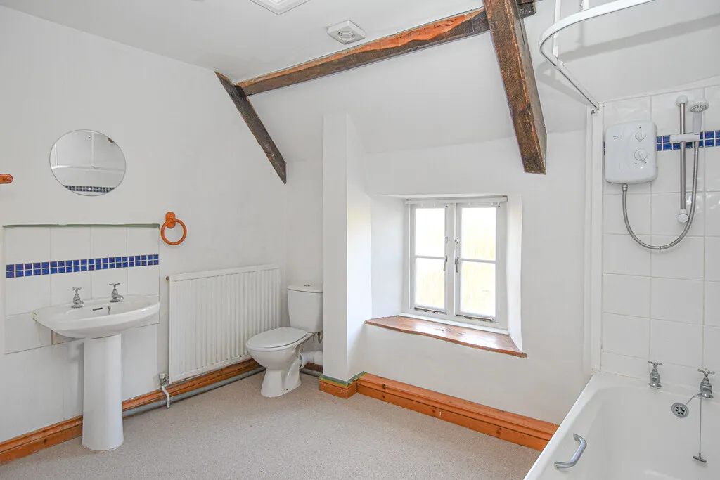 Pilcorn Street, Wedmore, BS28, photo 10