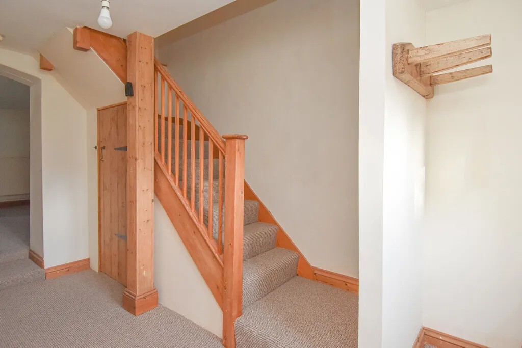 Pilcorn Street, Wedmore, BS28, photo 6