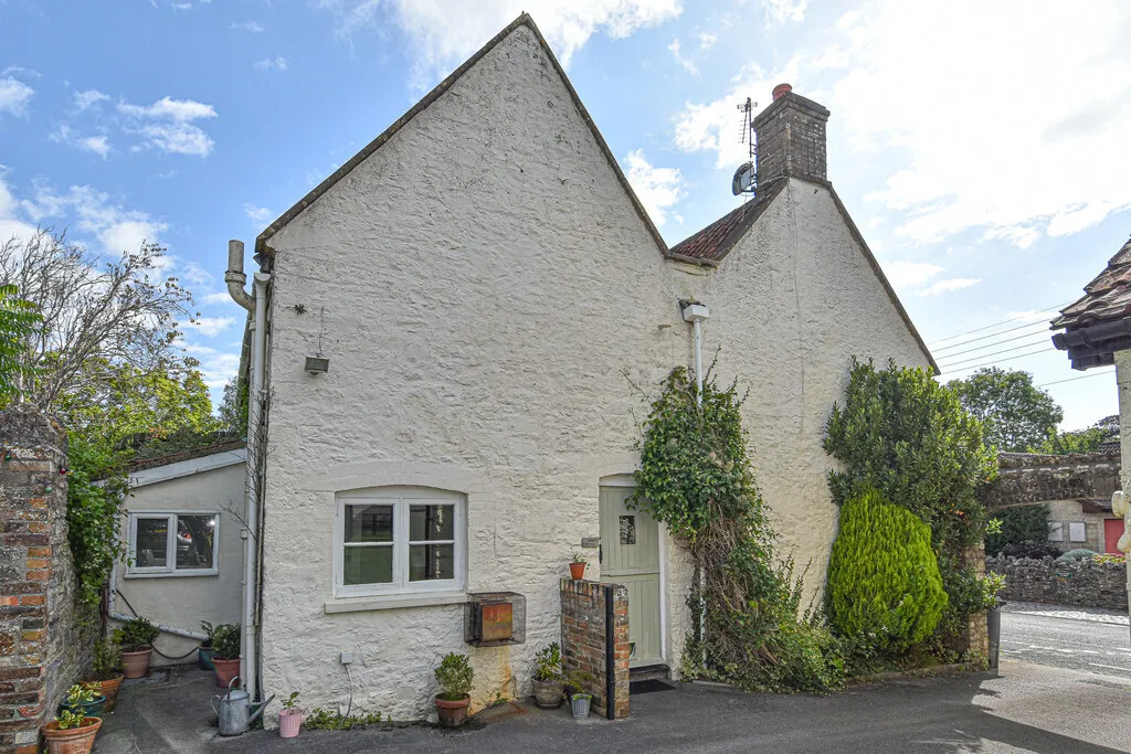 Pilcorn Street, Wedmore, BS28, photo 14