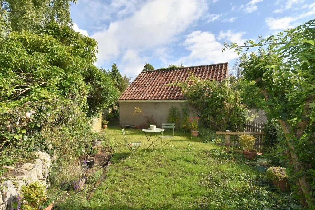 Pilcorn Street, Wedmore, BS28, photo 13