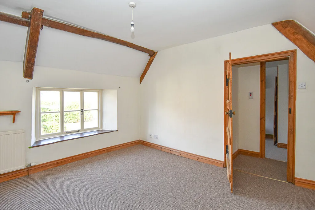 Pilcorn Street, Wedmore, BS28, photo 9