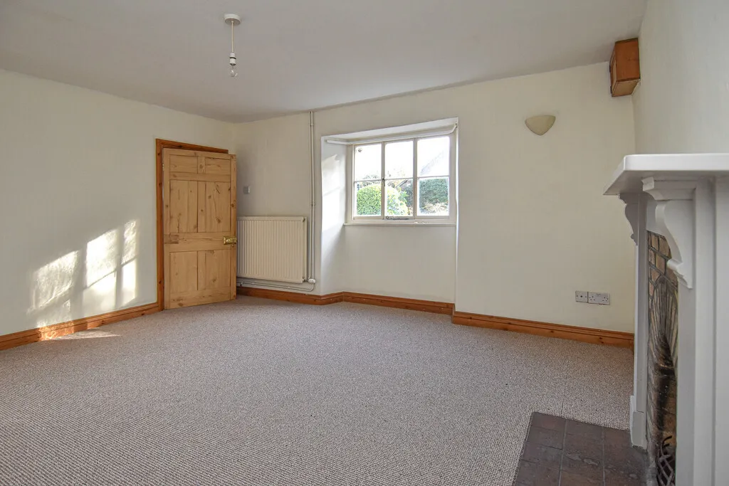 Pilcorn Street, Wedmore, BS28, photo 7