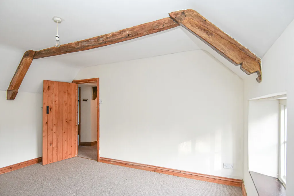 Pilcorn Street, Wedmore, BS28, photo 8