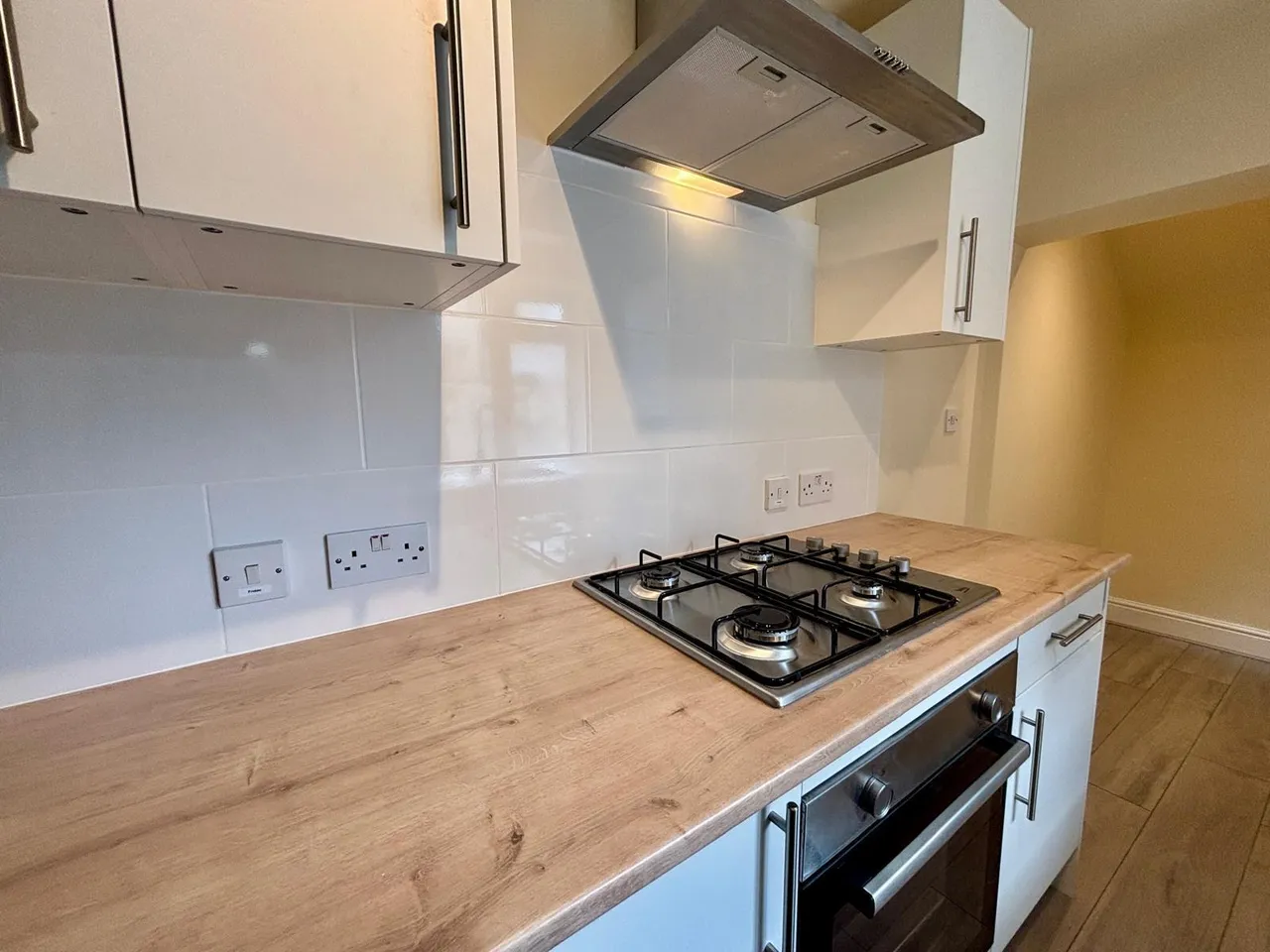 Shobnall Street, Burton On Trent, DE14, photo 8