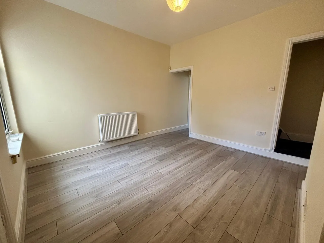 Shobnall Street, Burton On Trent, DE14, photo 4