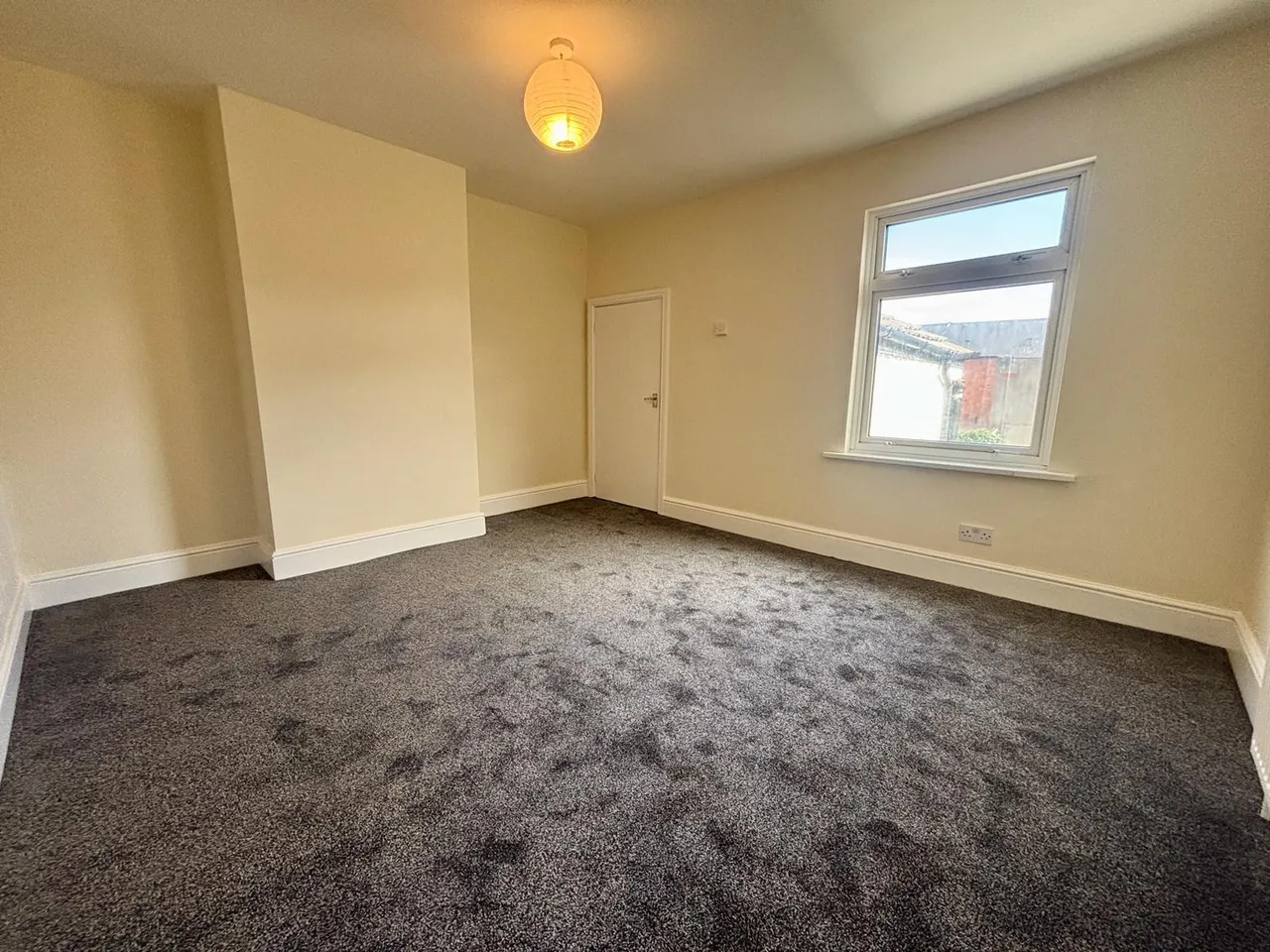 Shobnall Street, Burton On Trent, DE14, photo 5