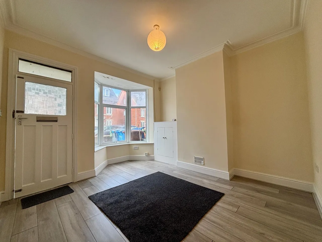 Shobnall Street, Burton On Trent, DE14, photo 9