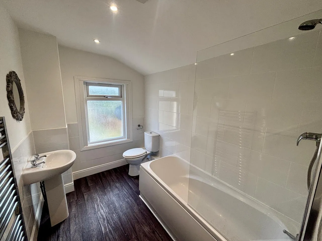Shobnall Street, Burton On Trent, DE14, photo 3