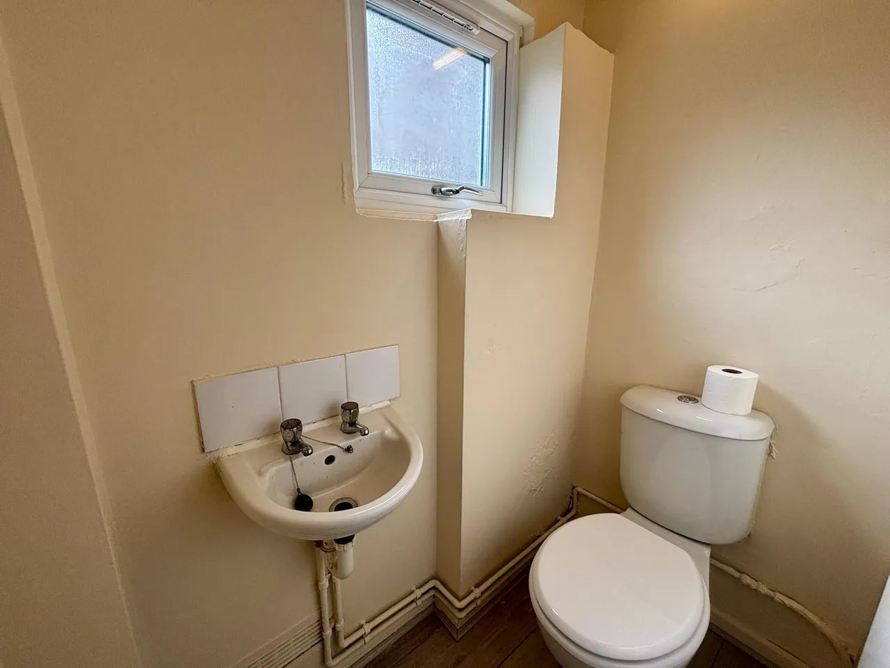 Shobnall Street, Burton On Trent, DE14, photo 7