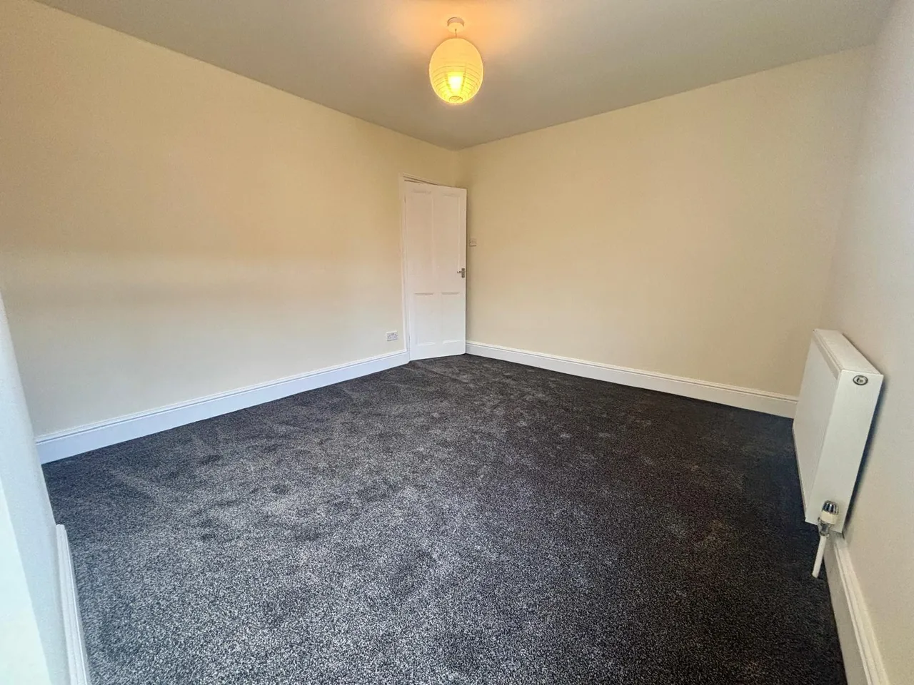 Shobnall Street, Burton On Trent, DE14, photo 6