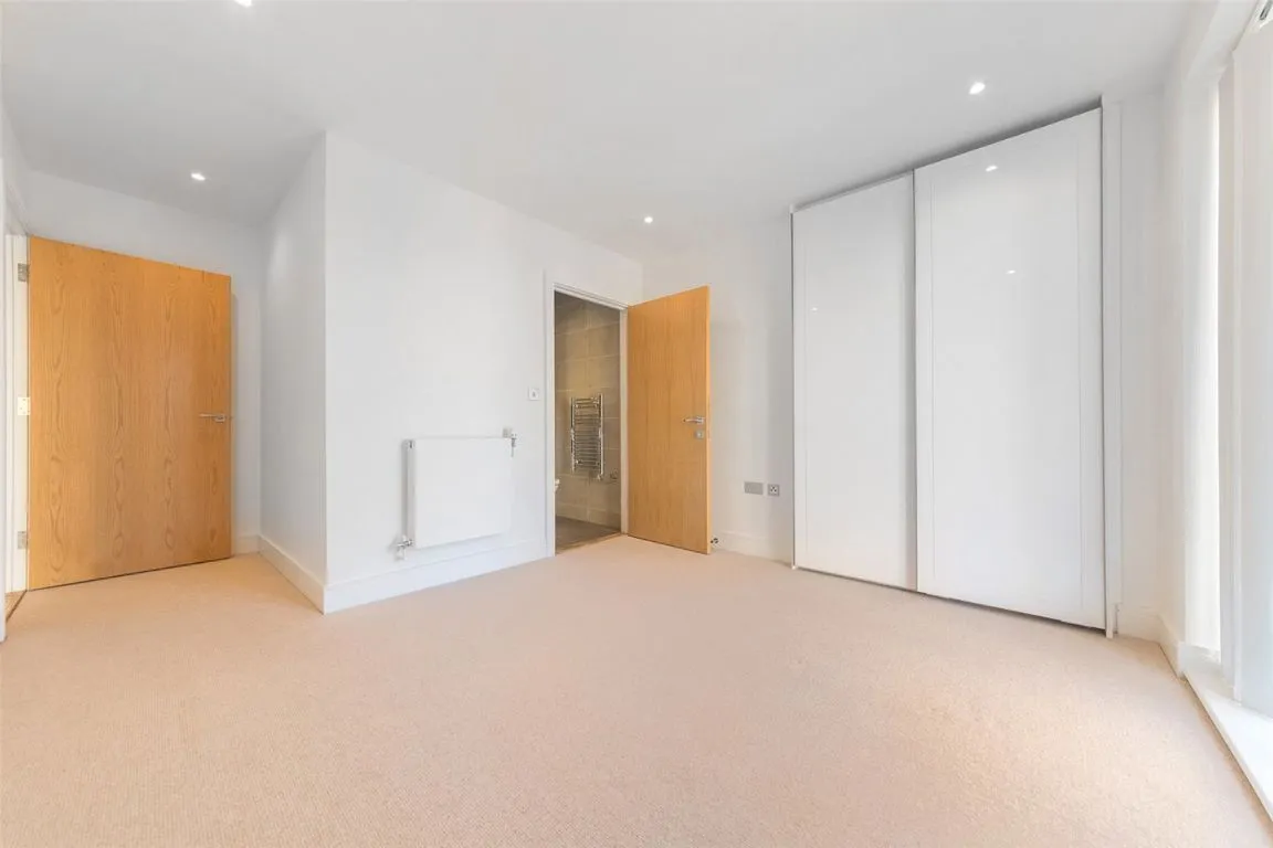 Silverworks Close, Colindale, photo 5