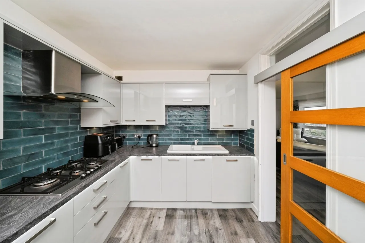 Wellington Road, Wallasey, photo 6