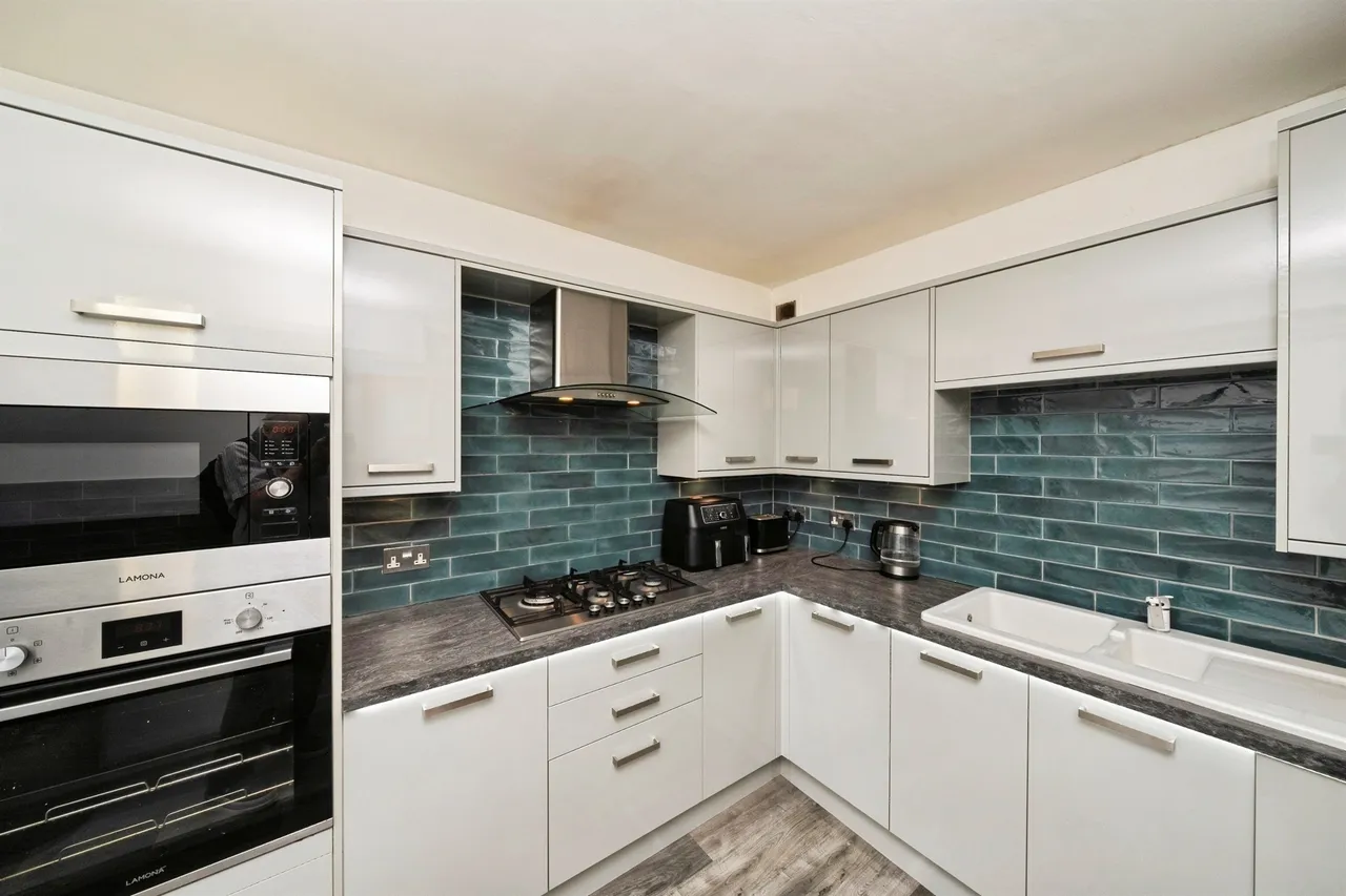 Wellington Road, Wallasey, photo 7