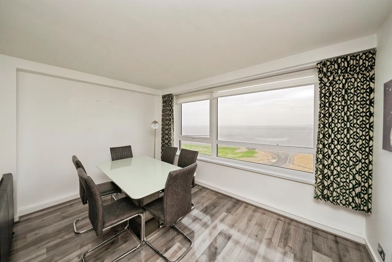 Wellington Road, Wallasey, photo 8