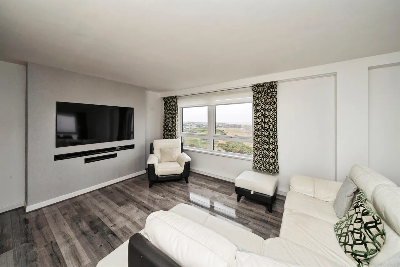 Wellington Road, Wallasey, photo 3