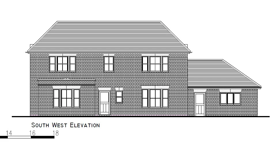 Stortford Road, Hatfield Heath, CM22, photo 5