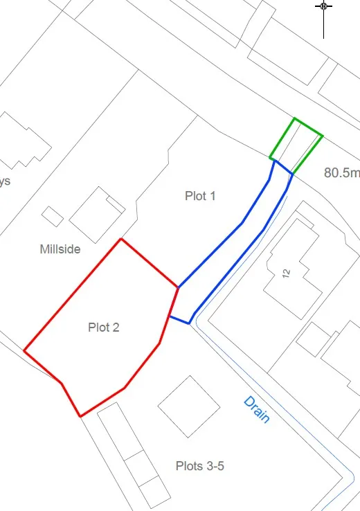 Stortford Road, Hatfield Heath, CM22, photo 7
