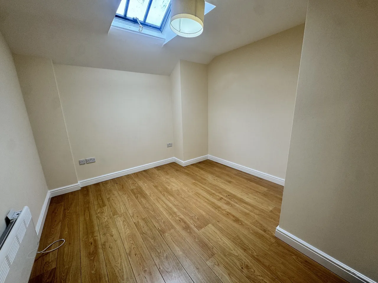 Dame Flogan Street, Mansfield, NG18, photo 4