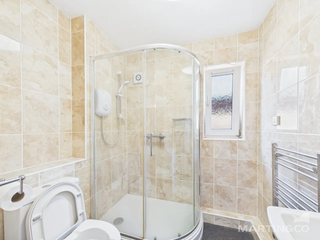 The Maples, 45 Victoria Drive, photo 8