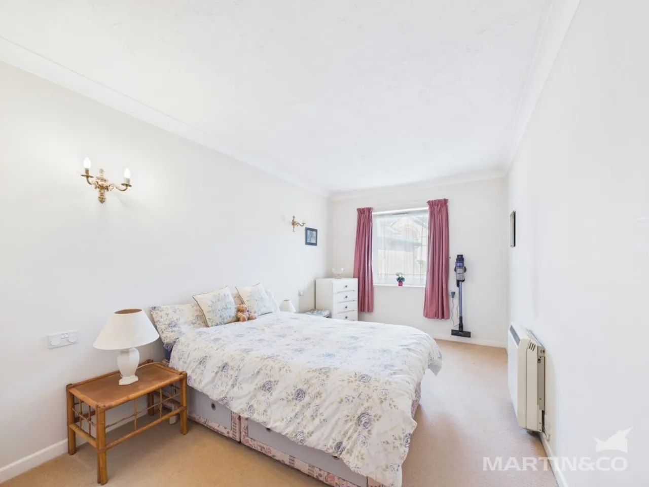 The Maples, 45 Victoria Drive, photo 7