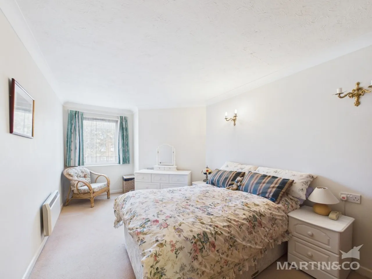 The Maples, 45 Victoria Drive, photo 6
