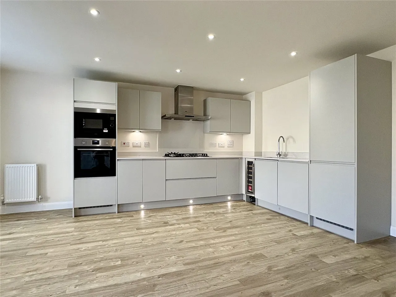 Darwin Green, Cambridge, CB3, photo 4