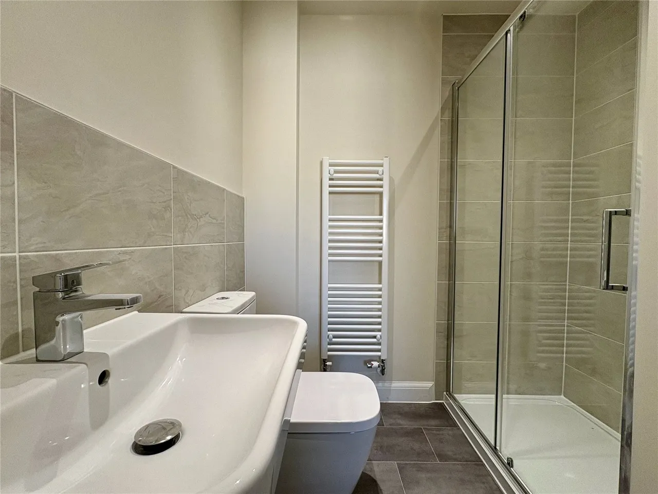 Darwin Green, Cambridge, CB3, photo 6