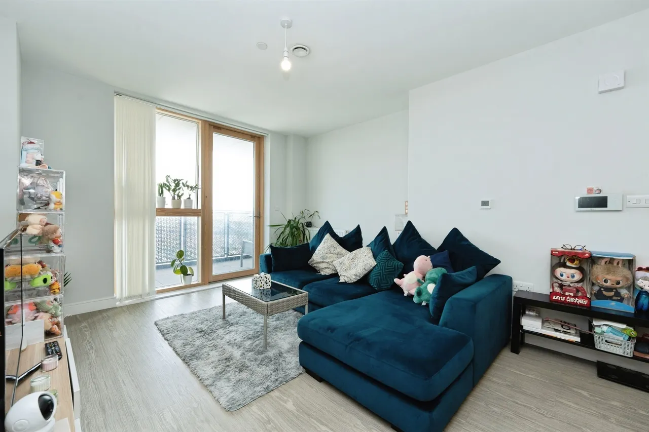 Ealing Road, Wembley, HA0, photo 8