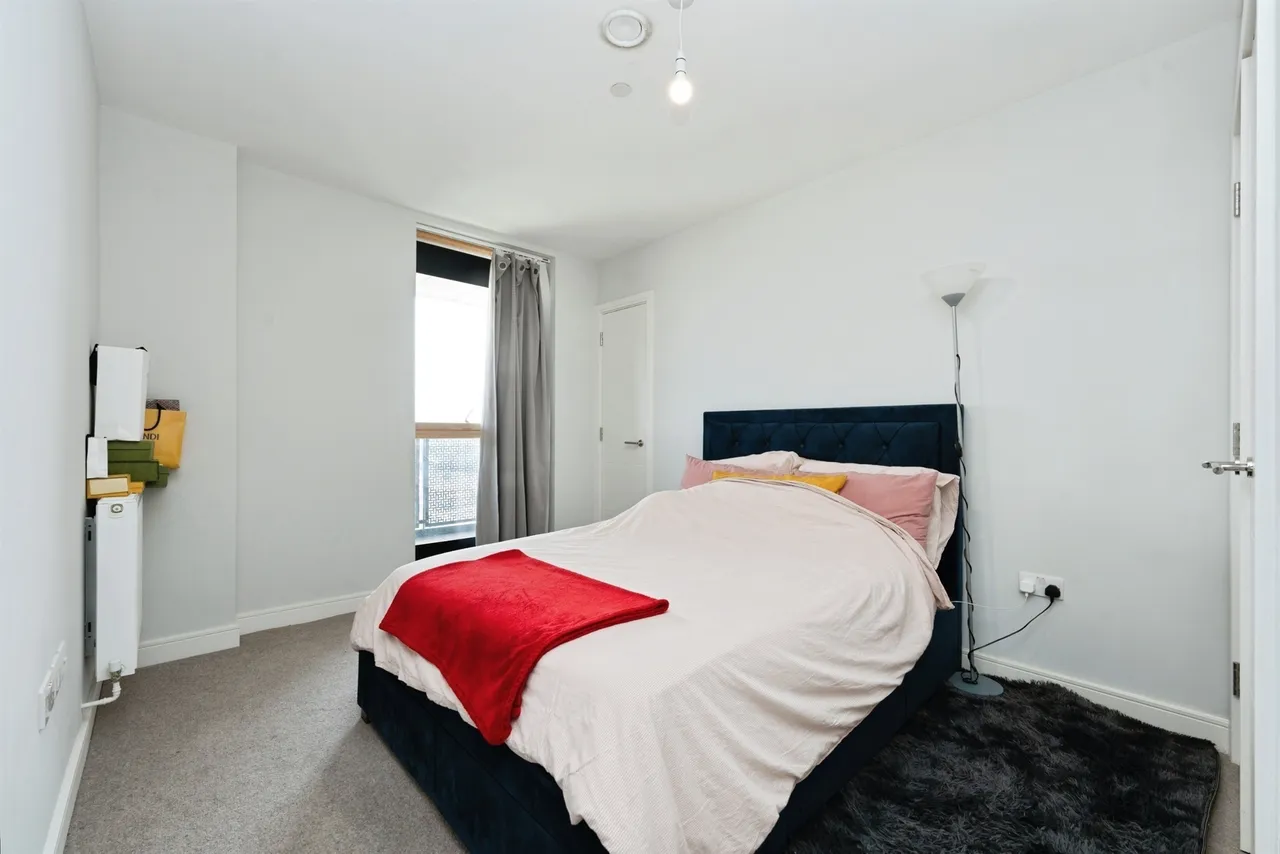 Ealing Road, Wembley, HA0, photo 4