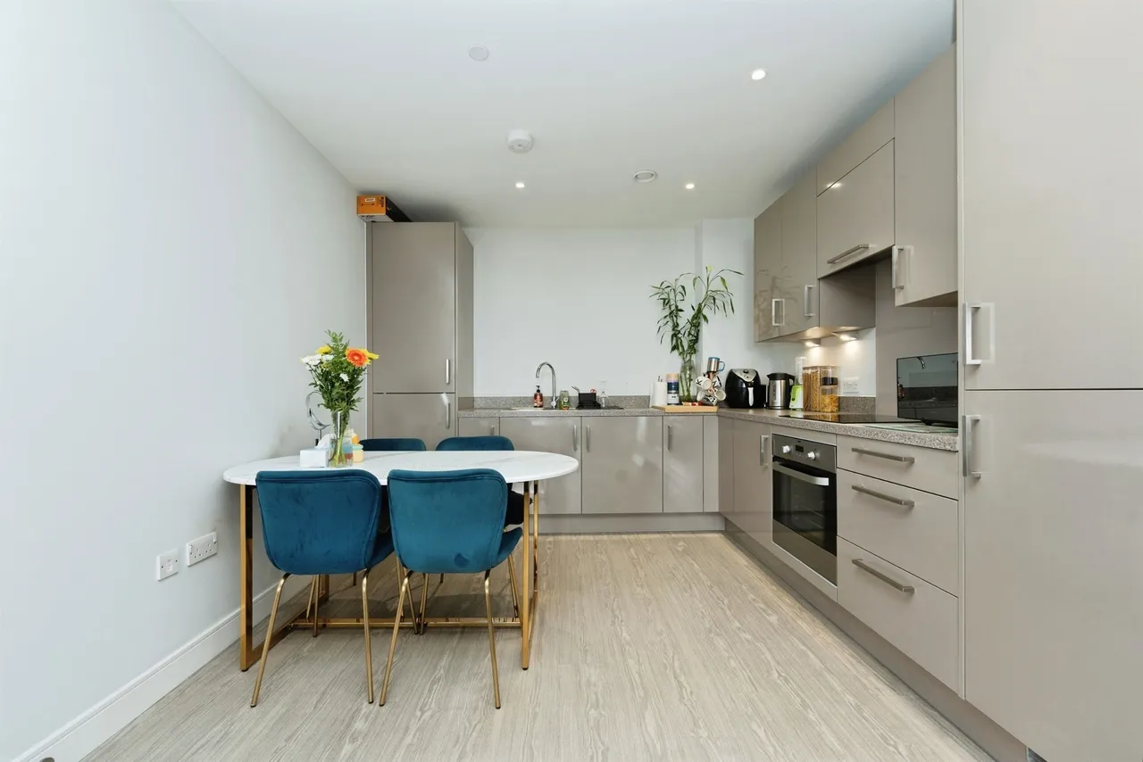 Ealing Road, Wembley, HA0, photo 9