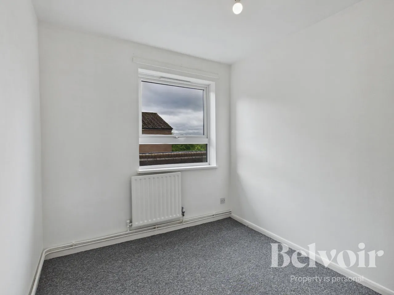Boulton Grange, Randlay, TF3, photo 8