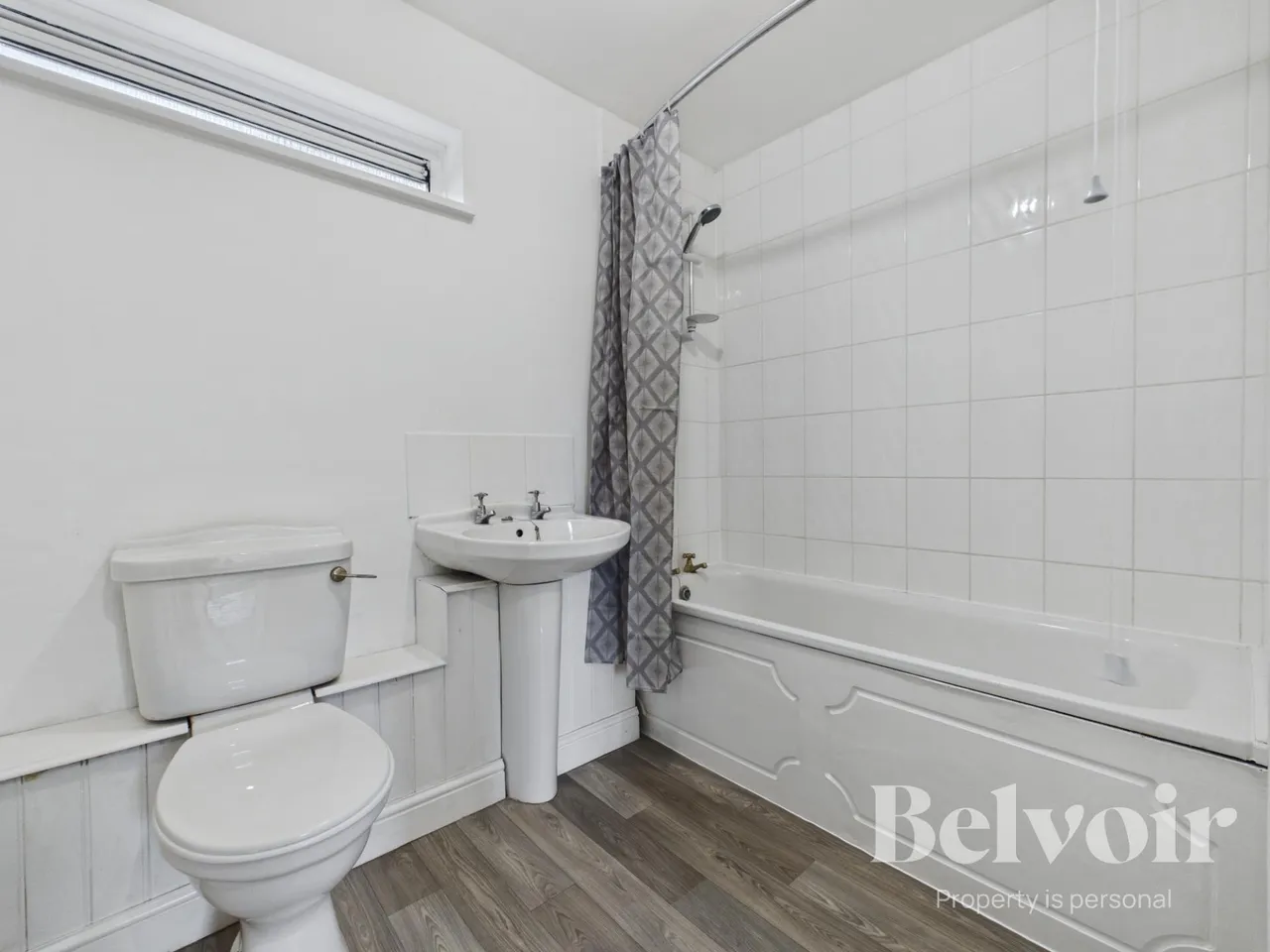 Boulton Grange, Randlay, TF3, photo 7